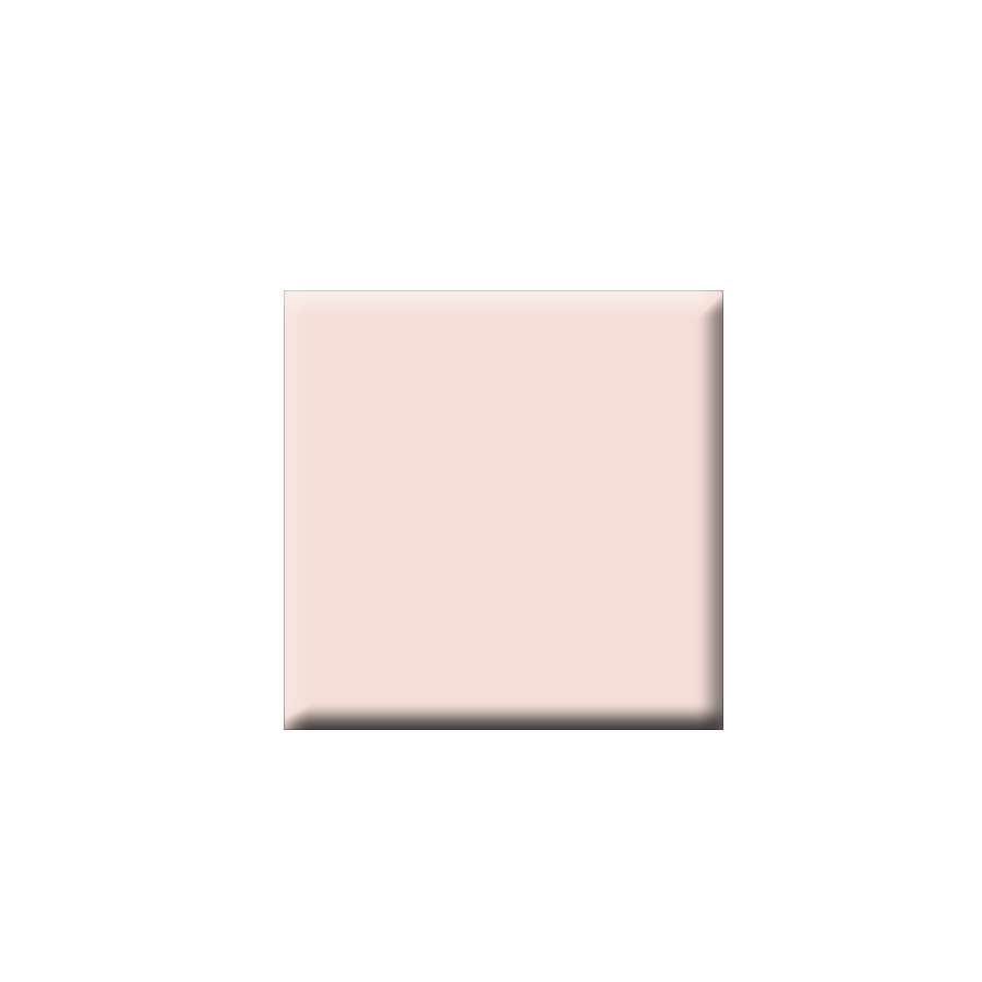 Colorbar Vegan Nail Lacquer