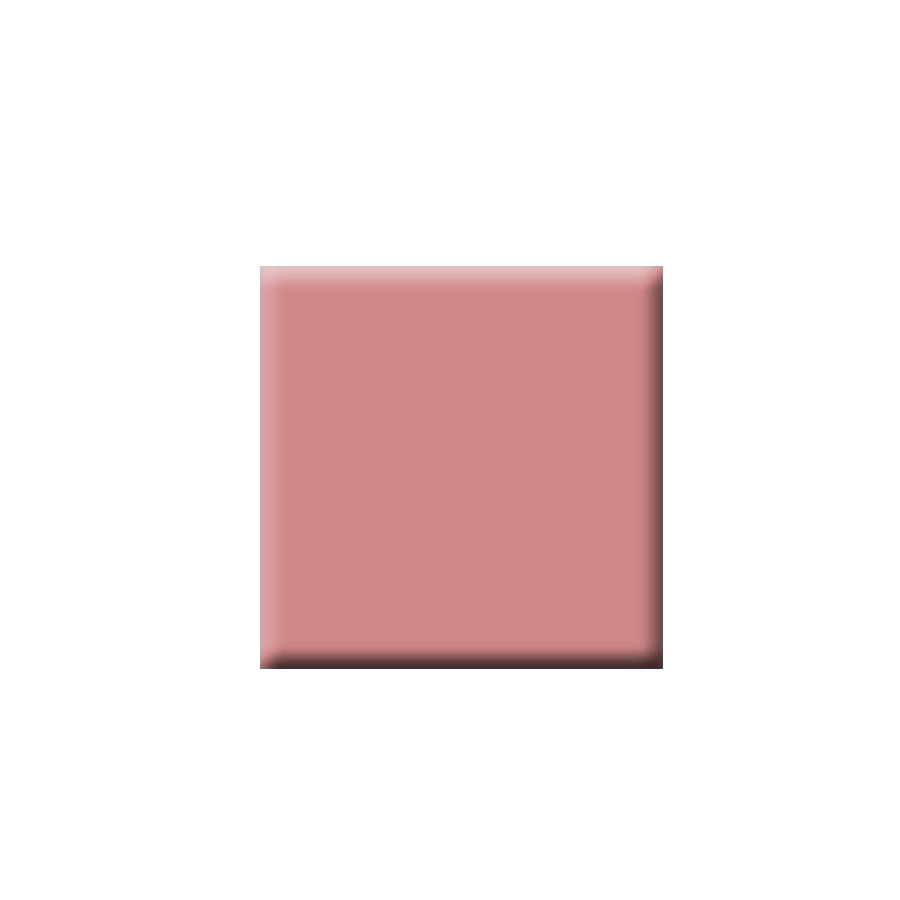 Colorbar Vegan Nail Lacquer