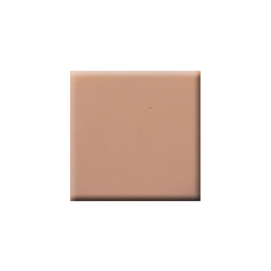 Colorbar Vegan Nail Lacquer