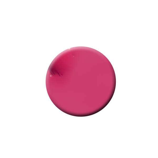 Colorbar Vegan Nail Lacquer