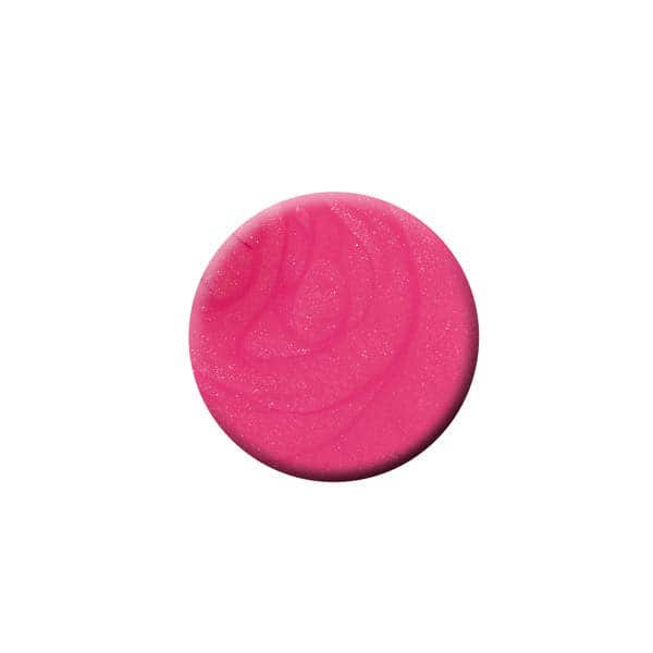 Colorbar Vegan Nail Lacquer