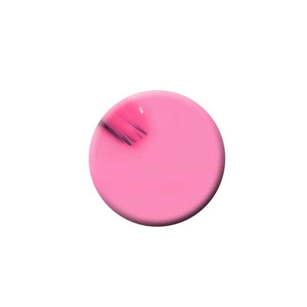 Colorbar Vegan Nail Lacquer