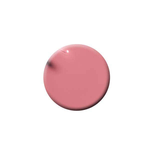 Colorbar Vegan Nail Lacquer