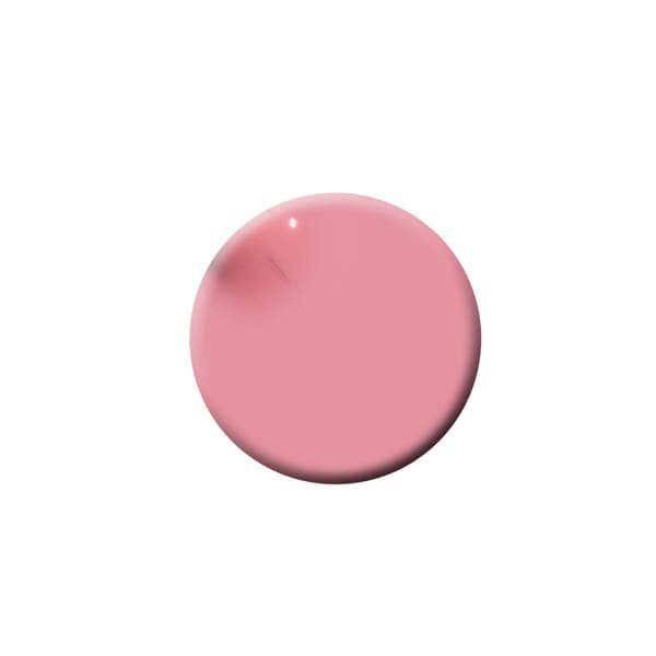 Colorbar Vegan Nail Lacquer