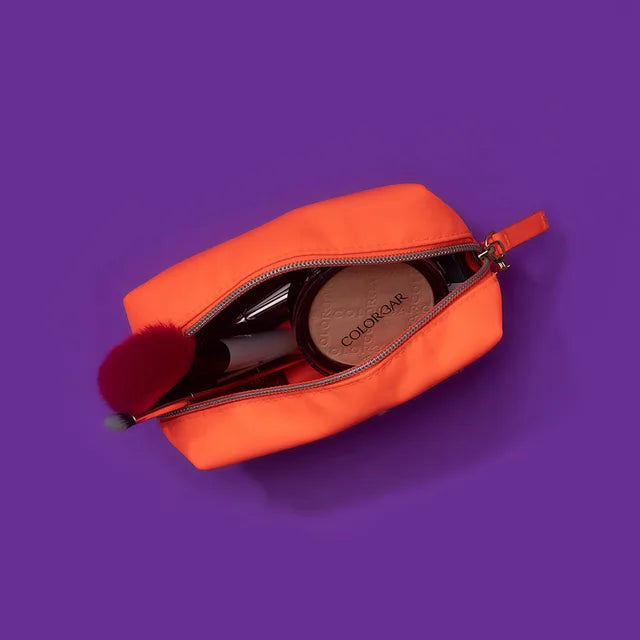 LIPS & LASHES (SMALL POUCH)