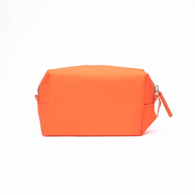 LIPS & LASHES (SMALL POUCH)