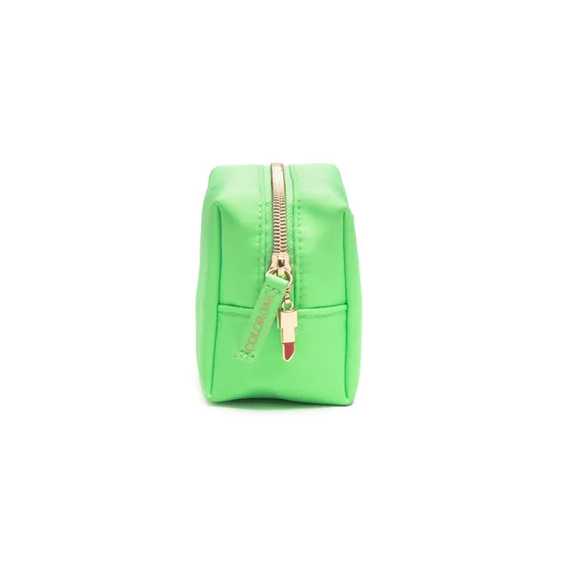 LIPS & LASHES (SMALL POUCH)