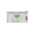 Mesh Pouch Small