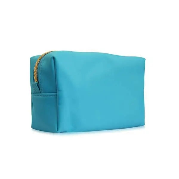 Lips & Lashes (Small Pouch)