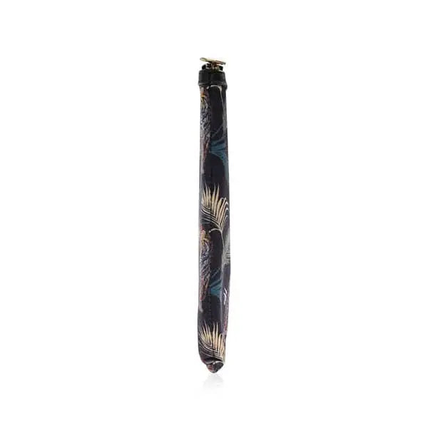 Safari Big Flat Pouch - Multi