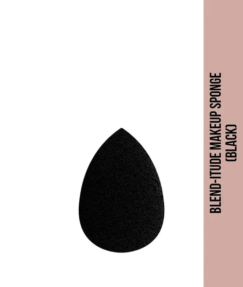 Blend-itude Makeup Sponge